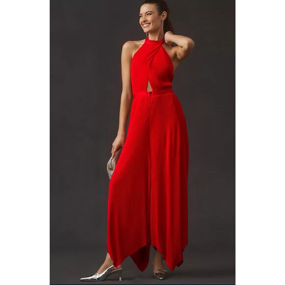 halter neck black bridesmaid dress Glamorous Plus Size Glittery Halter Neck Midi Wedding Guest Dress
